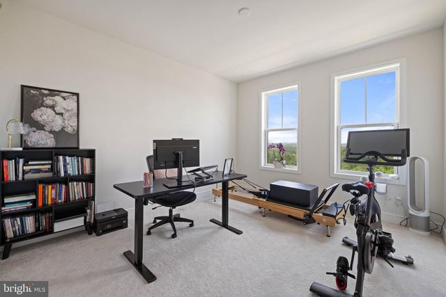 20775 LAMLASH TER, Ashburn, VA 20147