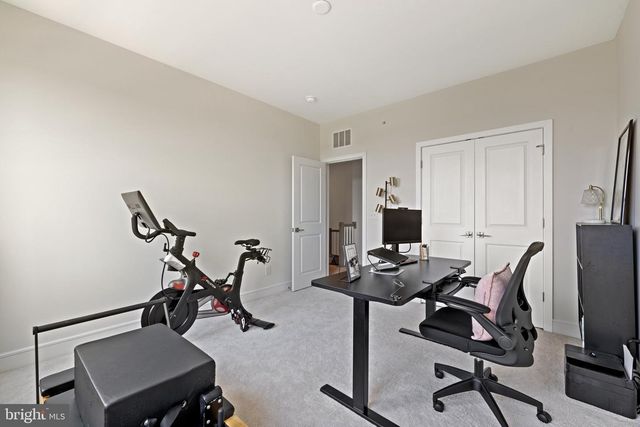 20775 LAMLASH TER, Ashburn, VA 20147