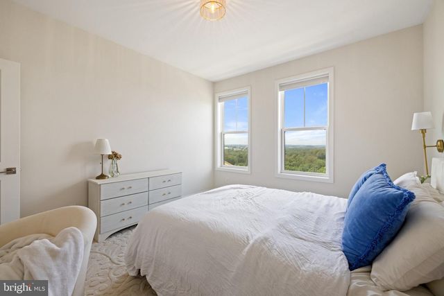 20775 LAMLASH TER, Ashburn, VA 20147