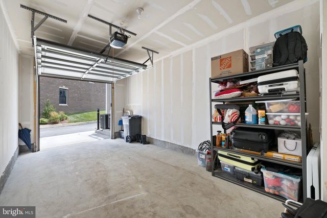 20775 LAMLASH TER, Ashburn, VA 20147