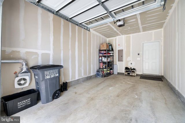 20775 LAMLASH TER, Ashburn, VA 20147