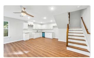 8332 Parker Rd A, Houston, TX 77078