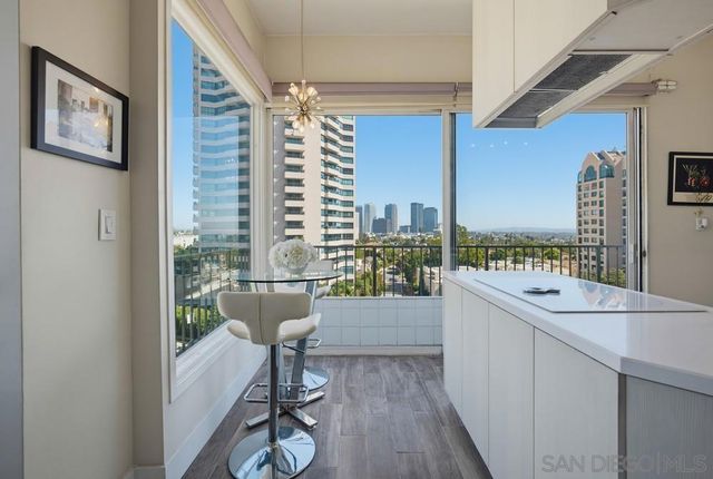 10501 Wilshire Blvd 1005, Los Angeles, CA 90024