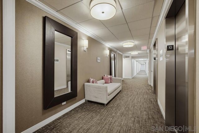 10501 Wilshire Blvd 1005, Los Angeles, CA 90024