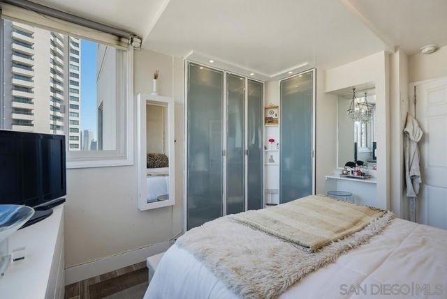 10501 Wilshire Blvd 1005, Los Angeles, CA 90024