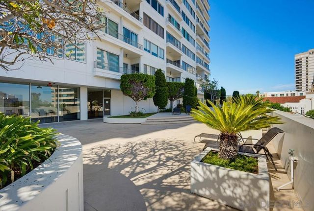10501 Wilshire Blvd 1005, Los Angeles, CA 90024