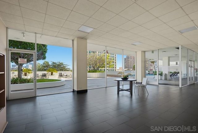 10501 Wilshire Blvd 1005, Los Angeles, CA 90024