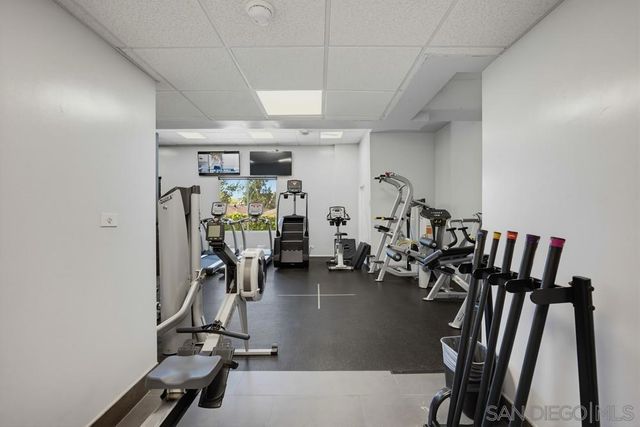 10501 Wilshire Blvd 1005, Los Angeles, CA 90024