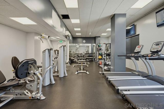 10501 Wilshire Blvd 1005, Los Angeles, CA 90024