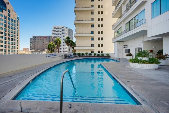 10501 Wilshire Blvd 1005, Los Angeles, CA 90024