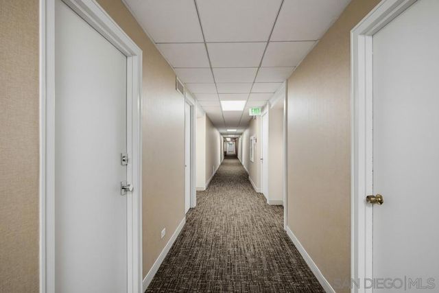 10501 Wilshire Blvd 1005, Los Angeles, CA 90024
