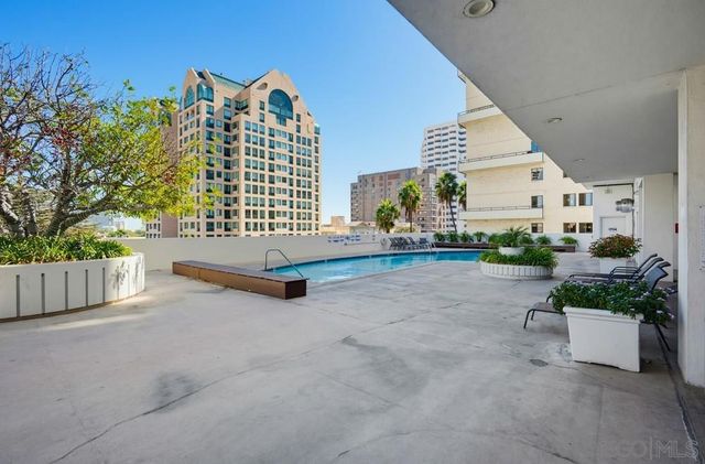 10501 Wilshire Blvd 1005, Los Angeles, CA 90024