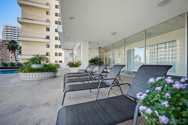 10501 Wilshire Blvd 1005, Los Angeles, CA 90024