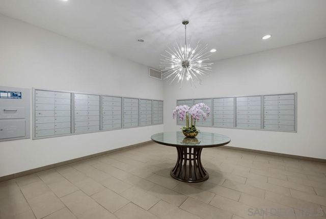 10501 Wilshire Blvd 1005, Los Angeles, CA 90024