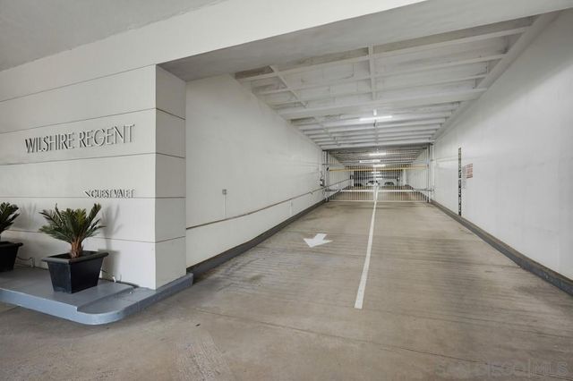 10501 Wilshire Blvd 1005, Los Angeles, CA 90024