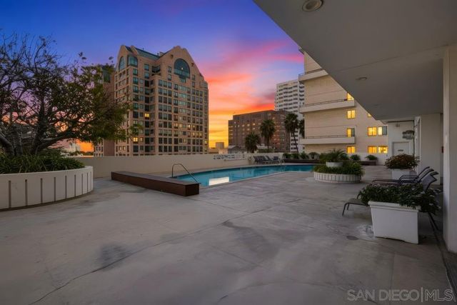 10501 Wilshire Blvd 1005, Los Angeles, CA 90024