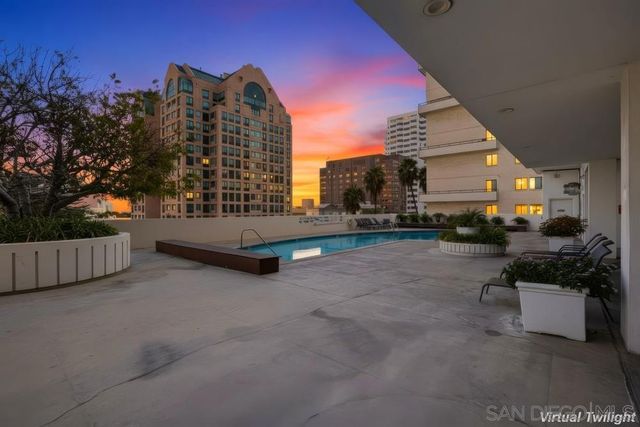 10501 Wilshire Blvd 1005, Los Angeles, CA 90024