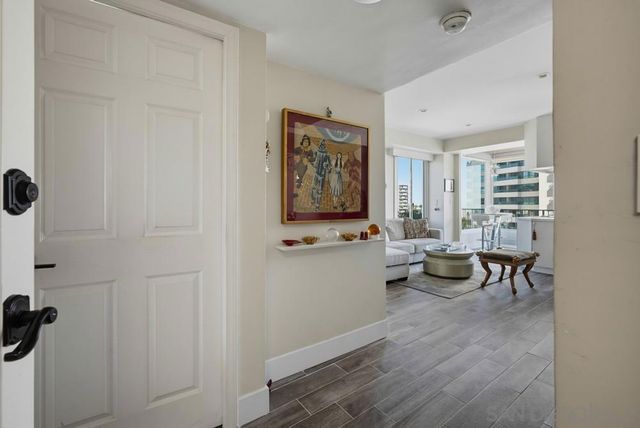 10501 Wilshire Blvd 1005, Los Angeles, CA 90024