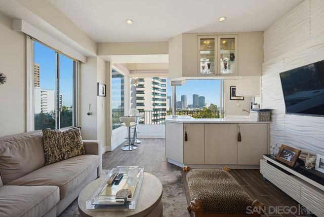 10501 Wilshire Blvd 1005, Los Angeles, CA 90024