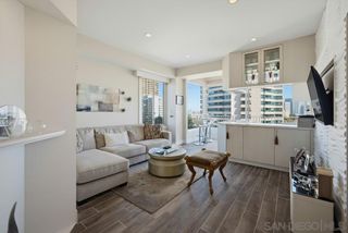 10501 Wilshire Blvd 1005, Los Angeles, CA 90024