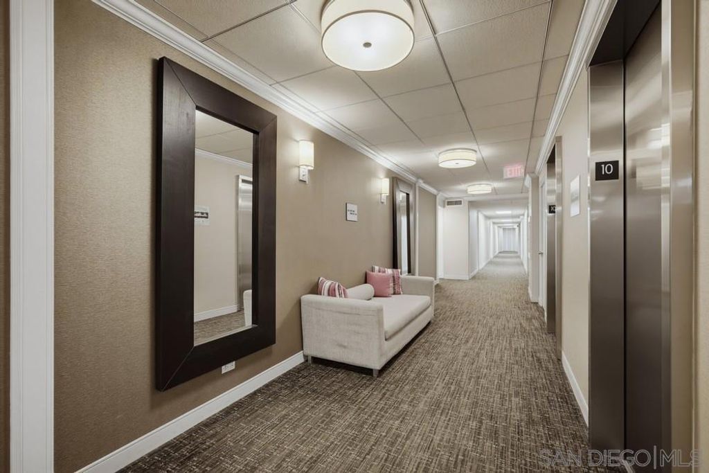 10501 Wilshire Blvd 1005, Los Angeles, CA 90024 — photo 2