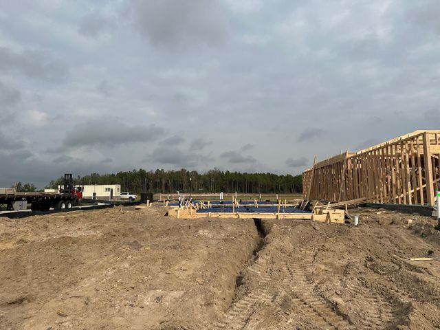 19903 Park Mesa Lane, Porter, TX 77365