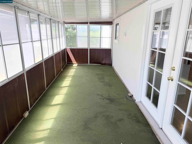21 Terrace Drive 21, Concord, CA 94518