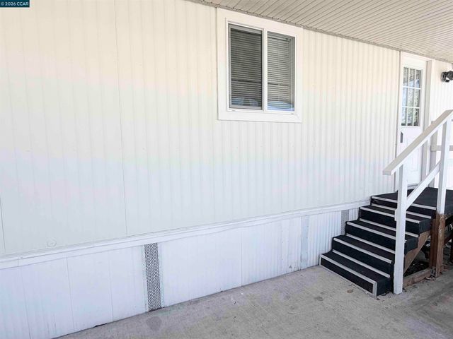 21 Terrace Drive 21, Concord, CA 94518