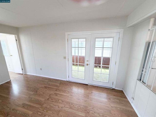 21 Terrace Drive 21, Concord, CA 94518