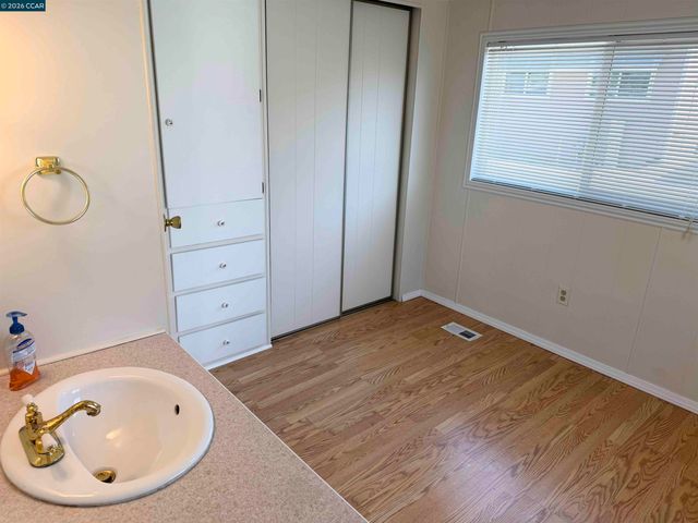 21 Terrace Drive 21, Concord, CA 94518
