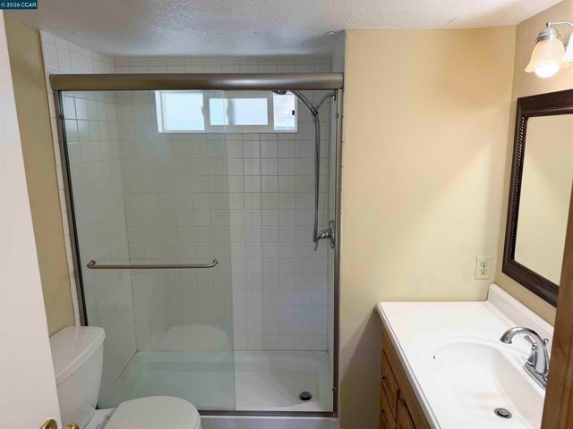 21 Terrace Drive 21, Concord, CA 94518