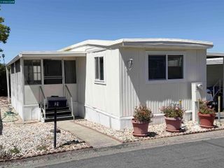 21 Terrace Drive 21, Concord, CA 94518
