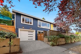 3701 SW Southern Street, Seattle, WA 98126