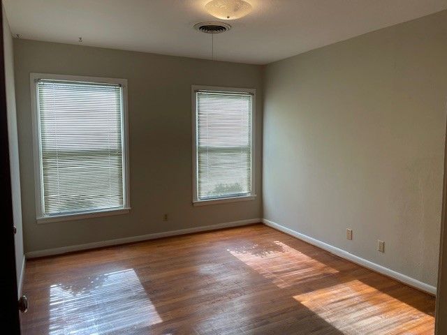 2008 Goldenrod Lane, Arlington, TX 76013