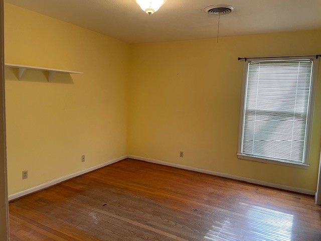 2008 Goldenrod Lane, Arlington, TX 76013