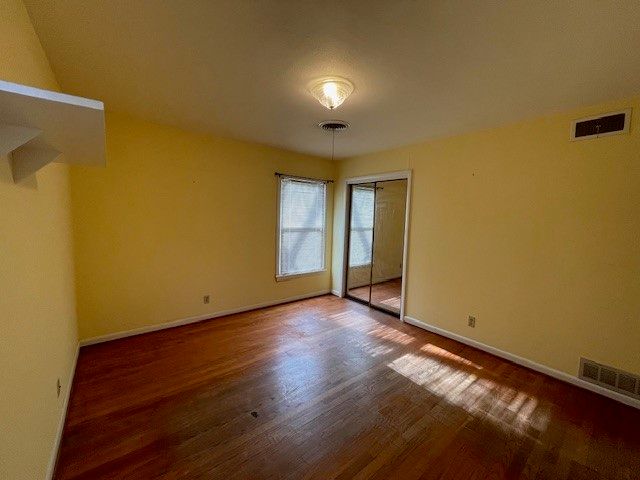 2008 Goldenrod Lane, Arlington, TX 76013