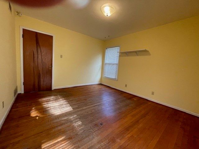 2008 Goldenrod Lane, Arlington, TX 76013