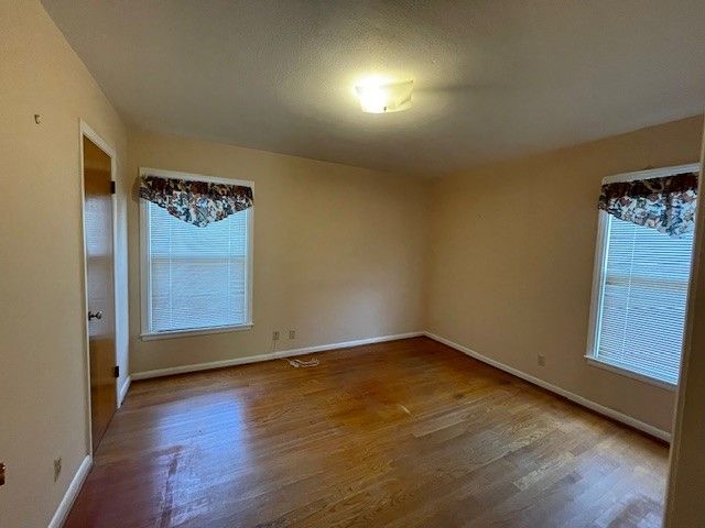 2008 Goldenrod Lane, Arlington, TX 76013