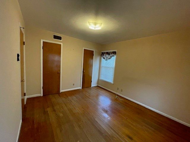 2008 Goldenrod Lane, Arlington, TX 76013