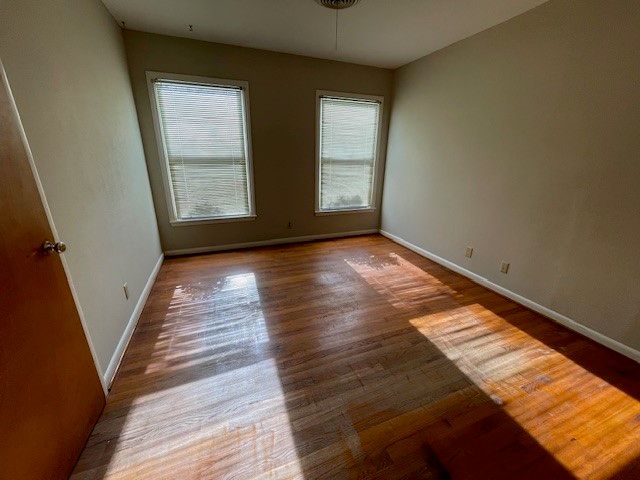 2008 Goldenrod Lane, Arlington, TX 76013