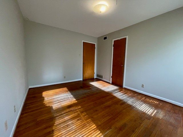 2008 Goldenrod Lane, Arlington, TX 76013