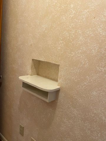 2008 Goldenrod Lane, Arlington, TX 76013