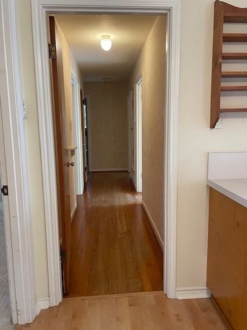 2008 Goldenrod Lane, Arlington, TX 76013