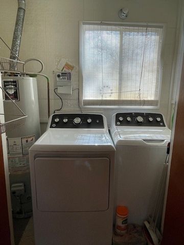 2008 Goldenrod Lane, Arlington, TX 76013