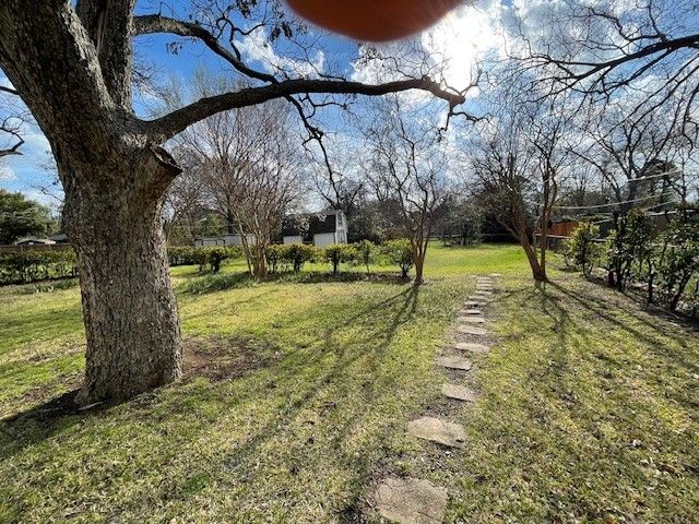 2008 Goldenrod Lane, Arlington, TX 76013