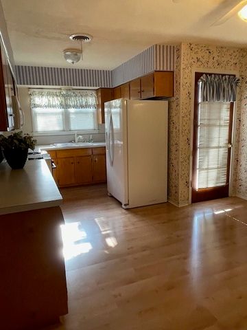 2008 Goldenrod Lane, Arlington, TX 76013