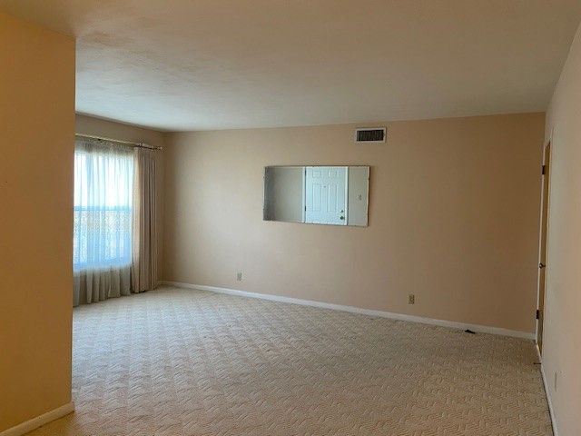 2008 Goldenrod Lane, Arlington, TX 76013