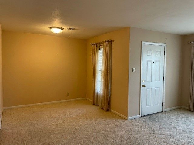 2008 Goldenrod Lane, Arlington, TX 76013