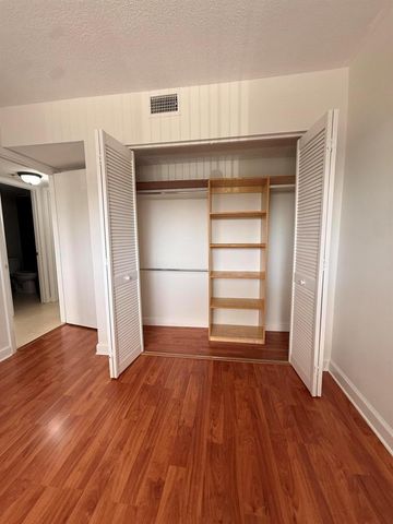 875 NW 13th Street 405, Boca Raton, FL 33486