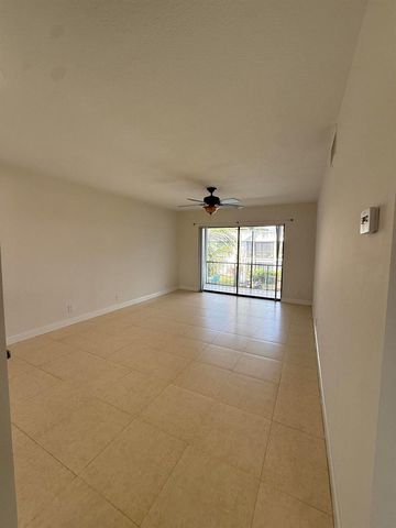 875 NW 13th Street 405, Boca Raton, FL 33486